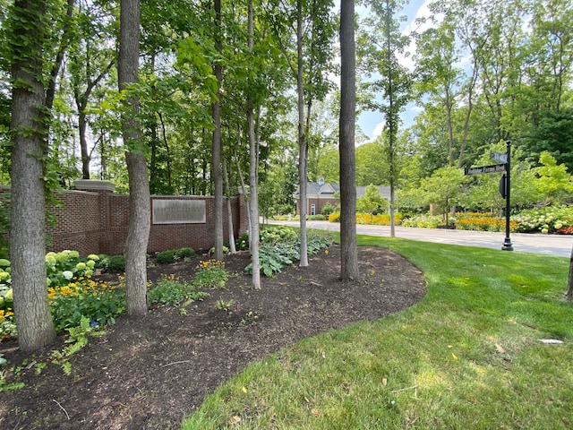 10380 Holliday Farms Blvd, Zionsville, IN 46077