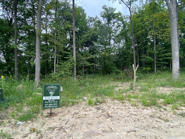 10380 Holliday Farms Blvd, Zionsville, IN 46077
