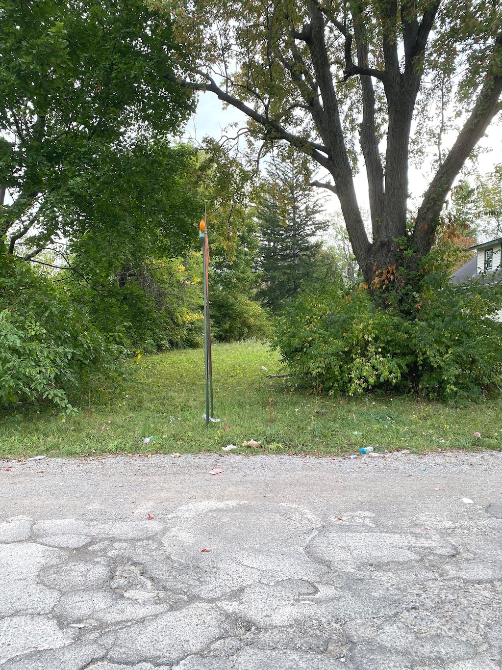 3737 N Butler Ave, Indianapolis, IN 46218 - photo 2