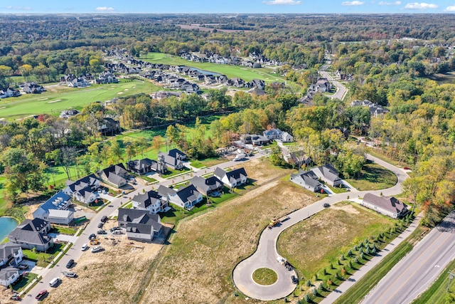 4185 Hartswick Ct, Zionsville, IN 46077 - photo 8
