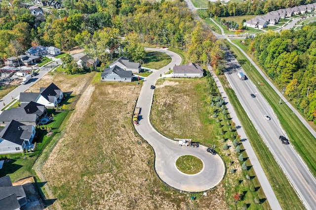 4185 Hartswick Ct, Zionsville, IN 46077 - photo 7