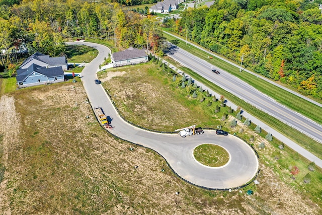 4185 Hartswick Ct, Zionsville, IN 46077 - photo 6
