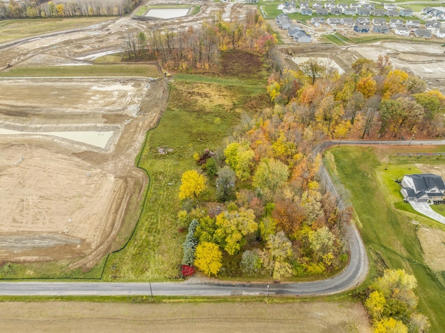 219 E 199th St, Westfield IN, 46074 land for sale