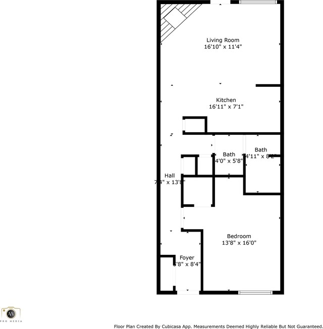102 Clarendon Dr Unit 409, Noblesville, IN 46062 - photo 40