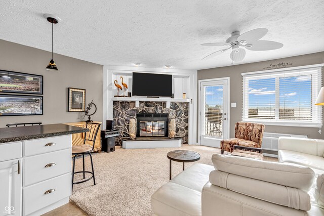 102 Clarendon Dr Unit 409, Noblesville, IN 46062 - photo 13