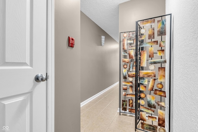 102 Clarendon Dr Unit 409, Noblesville, IN 46062 - photo 7