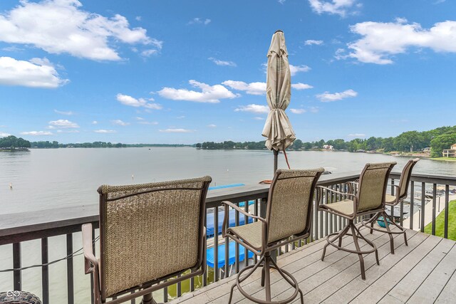 102 Clarendon Dr Unit 409, Noblesville, IN 46062 - photo 24