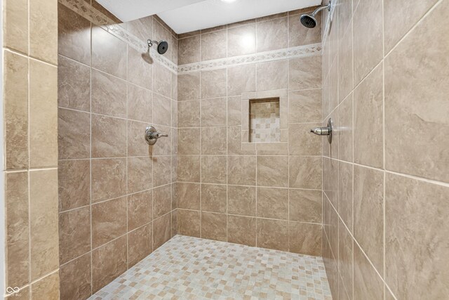 102 Clarendon Dr Unit 409, Noblesville, IN 46062 - photo 21