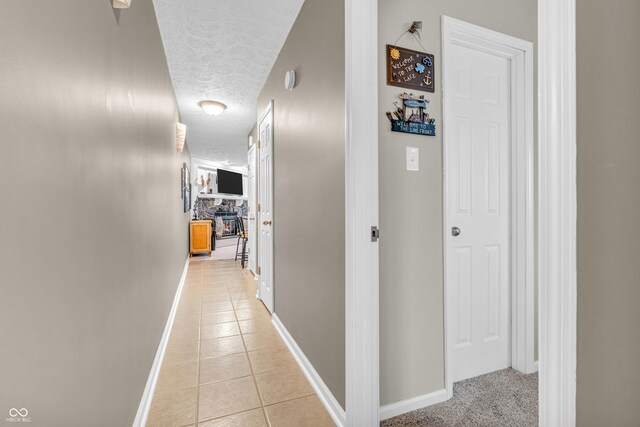 102 Clarendon Dr Unit 409, Noblesville, IN 46062 - photo 8