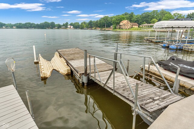 102 Clarendon Dr Unit 409, Noblesville, IN 46062 - photo 29
