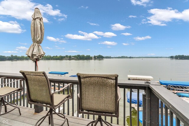 102 Clarendon Dr Unit 409, Noblesville, IN 46062 - photo 25