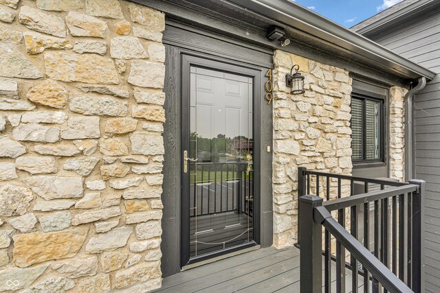 102 Clarendon Dr Unit 409, Noblesville, IN 46062 - photo 6