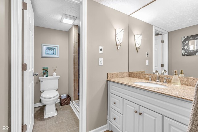 102 Clarendon Dr Unit 409, Noblesville, IN 46062 - photo 19