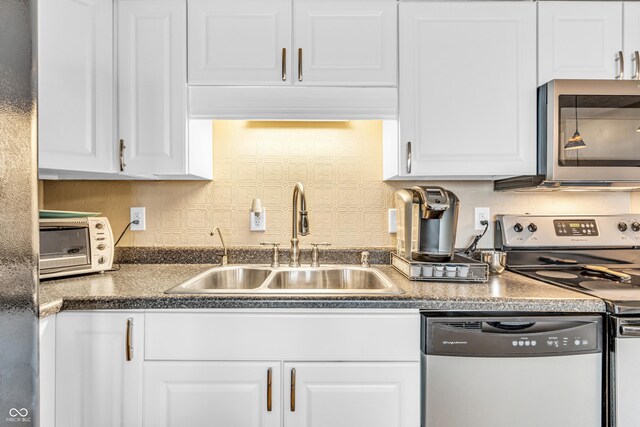102 Clarendon Dr Unit 409, Noblesville, IN 46062 - photo 16