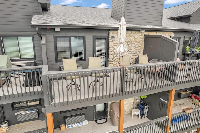 102 Clarendon Dr Unit 409, Noblesville, IN 46062 - photo 23