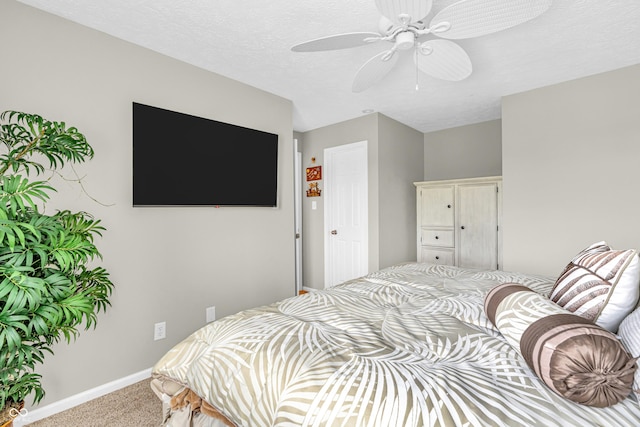 102 Clarendon Dr Unit 409, Noblesville, IN 46062 - photo 18