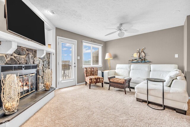 102 Clarendon Dr Unit 409, Noblesville, IN 46062 - photo 9