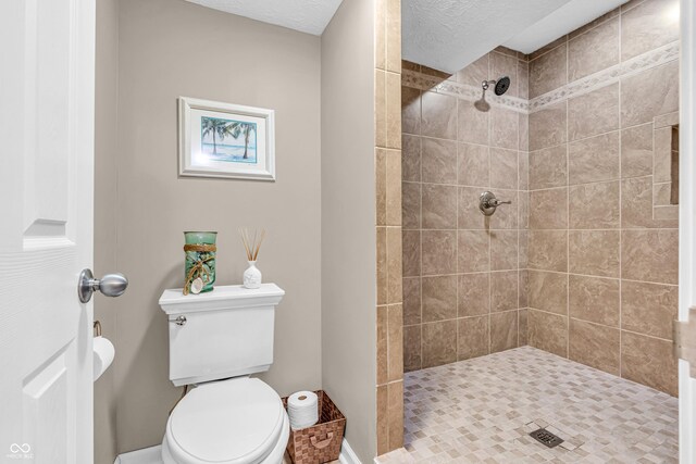 102 Clarendon Dr Unit 409, Noblesville, IN 46062 - photo 20
