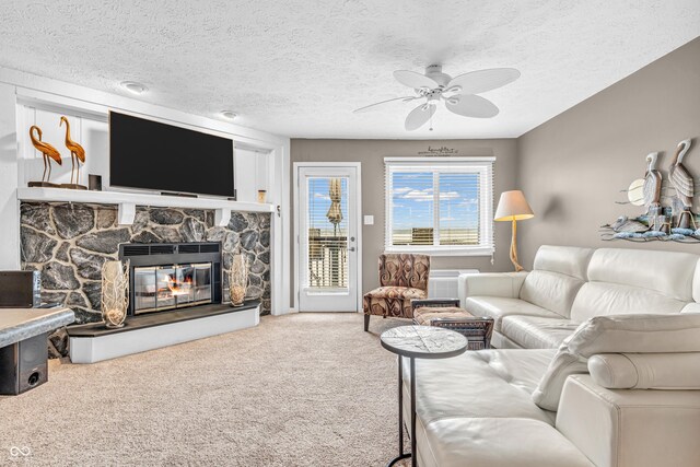 102 Clarendon Dr Unit 409, Noblesville, IN 46062 - photo 10