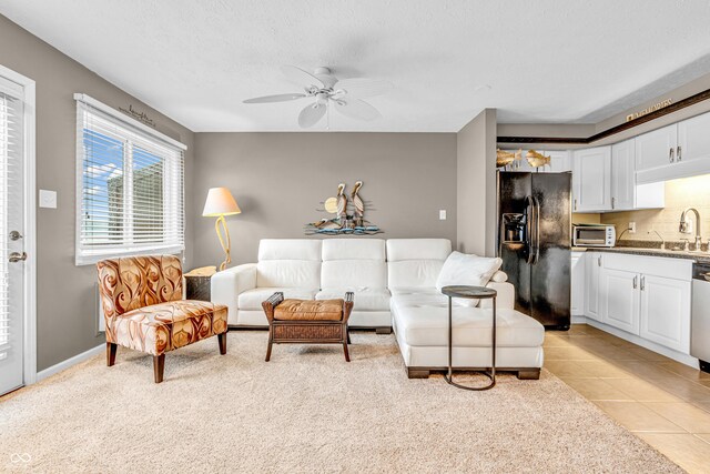 102 Clarendon Dr Unit 409, Noblesville, IN 46062 - photo 12