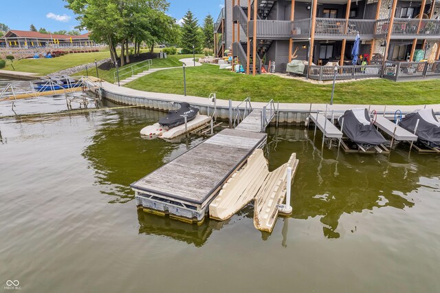 102 Clarendon Dr Unit 409, Noblesville, IN 46062 - photo 28