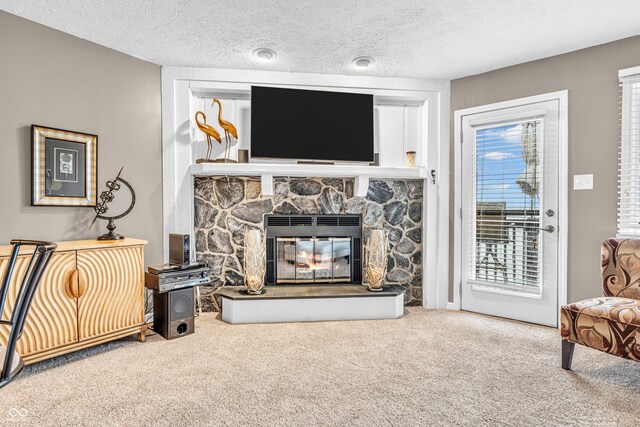102 Clarendon Dr Unit 409, Noblesville, IN 46062 - photo 11