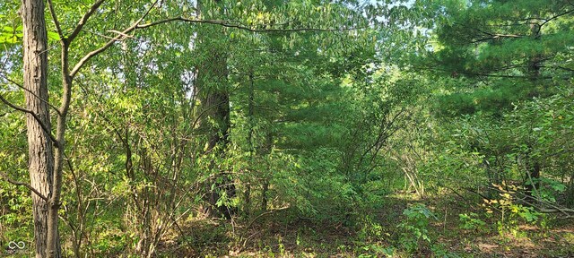 0 State Road 135 N, Nashville, IN 47448 - photo 7