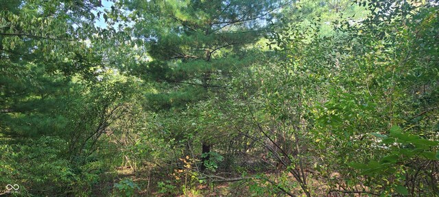 0 State Road 135 N, Nashville, IN 47448 - photo 8