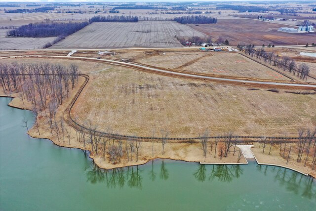 9635 Windy Hills Dr, Zionsville, IN 46077 - photo 6