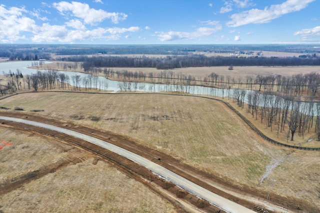 9635 Windy Hills Dr, Zionsville, IN 46077 - photo 3