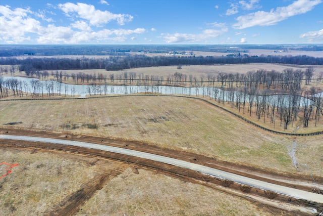 9635 Windy Hills Dr, Zionsville, IN 46077 - photo 2