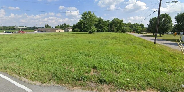 0 E Hadley Rd, Camby, IN 46113 - photo 5