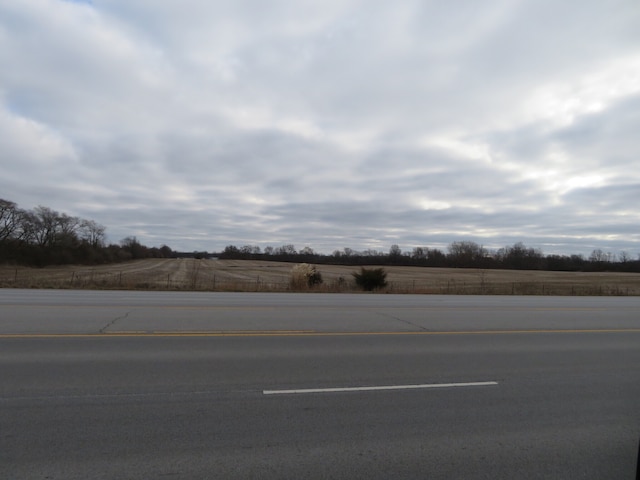 4193 Alexandria Pike, Anderson IN, 46012 land for sale