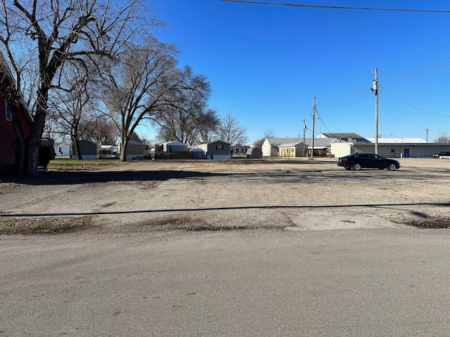 TBD Eastern Ave, Shelbyville IN, 46176 land for sale