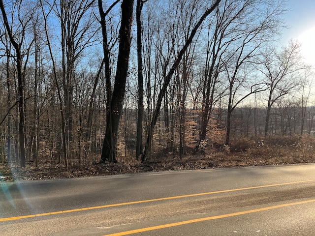 00 Helmsburg Rd, Nashville IN, 47448 land for sale