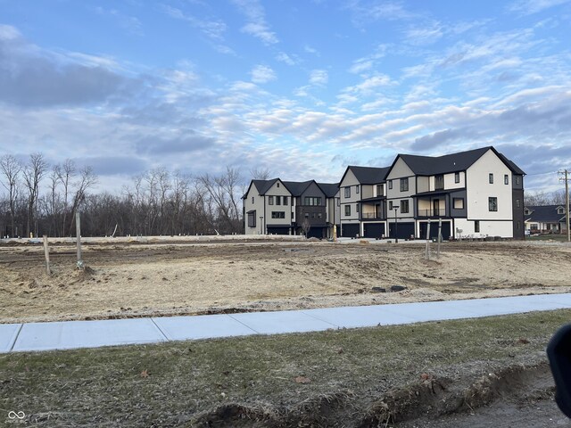 345 E Park St, Westfield, IN 46074 - photo 19