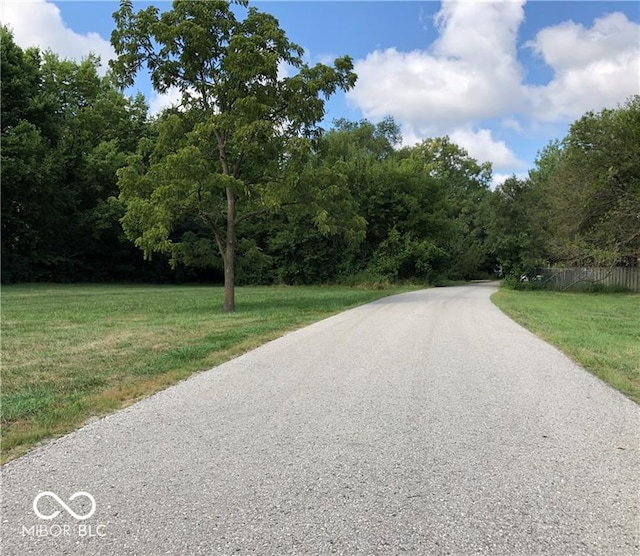 345 E Park St, Westfield, IN 46074 - photo 18
