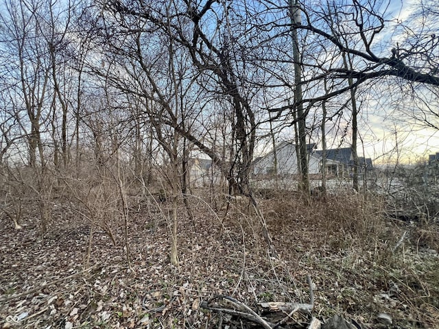 345 E Park St, Westfield, IN 46074 - photo 11