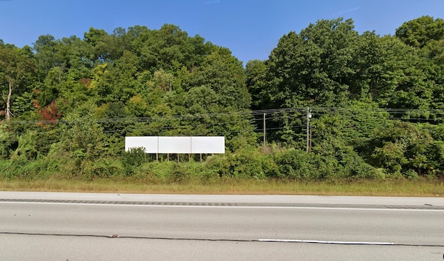 0 W Royal Ln, Martinsville IN, 46151 land for sale