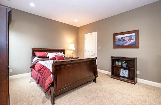 4499 W 131st St, Carmel, IN 46074 - photo 51