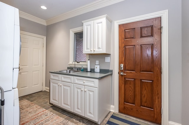 4499 W 131st St, Carmel, IN 46074 - photo 42