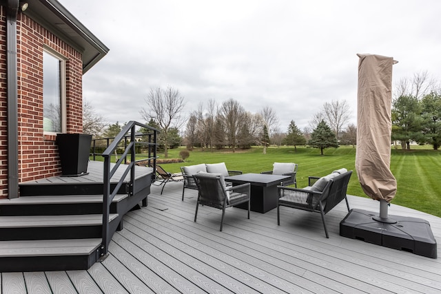 4499 W 131st St, Carmel, IN 46074 - photo 70