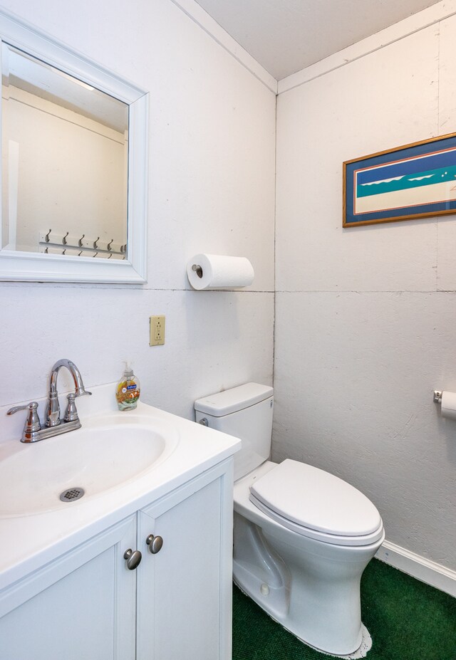 4499 W 131st St, Carmel, IN 46074 - photo 65