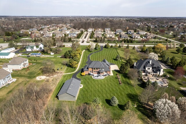 4499 W 131st St, Carmel, IN 46074 - photo 75