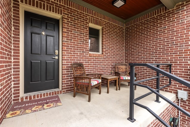 4499 W 131st St, Carmel, IN 46074 - photo 88