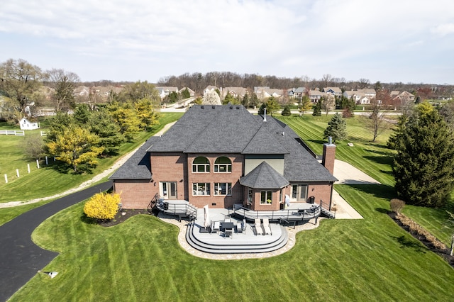 4499 W 131st St, Carmel, IN 46074 - photo 71