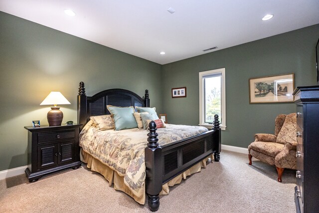 4499 W 131st St, Carmel, IN 46074 - photo 48