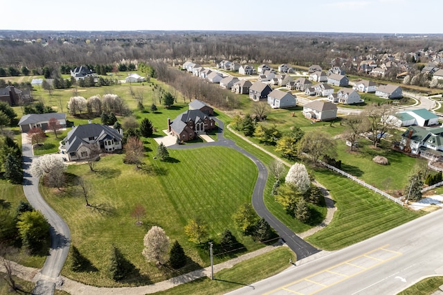4499 W 131st St, Carmel, IN 46074 - photo 76