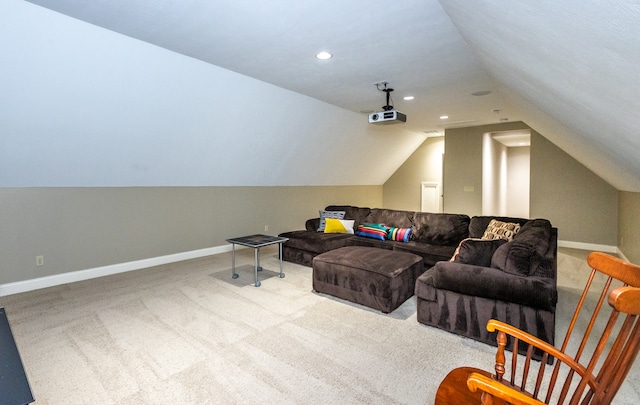 4499 W 131st St, Carmel, IN 46074 - photo 56