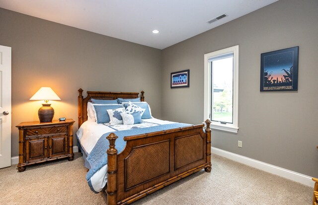 4499 W 131st St, Carmel, IN 46074 - photo 50